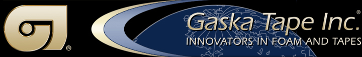 Gaska Tape Inc.