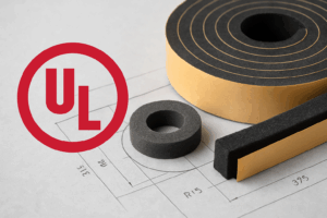Gaska UL certification