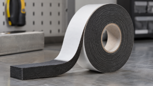 high-density foam tape